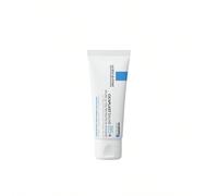 Cicaplast Baume B5+ Repairing Balm 40 ml CICAPLAST BAUME B5+ di La Roche-Posay è un balsamo lenitivo e riparatore per il sollievo da irritazioni in adulti, bambini e neonati, come scabbia o pelle scre
