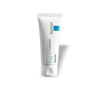 Cicaplast Baume B5+ Repairing Balm 40 ml Riparazione multifunzionale