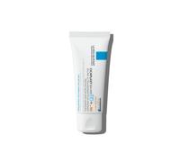 La Roche-Posay Cicaplast Baume B5+ SPF50 balsamo per viso e corpo 40 ml