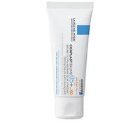 La Roche Posay-phas (l'oreal) Cicaplast Baume B5+ Spf50 40 Ml