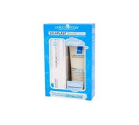 CICAPLAST BAUME B5+ +SYNDET