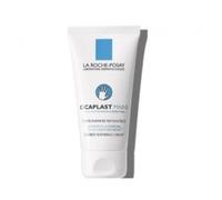 La Roche Posay Cicaplast Mains Crema Barriera Riparatrice Mani 100ml