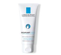 LA ROCHE POSAY-PHAS (L'Oreal) CICAPLAST Crema Mani 100ml