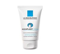 Crema Mani Protettiva Rigenerante - La Roche-Posay Cicaplast Mains 50 ml