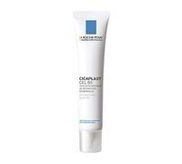 La Roche Posay Cicaplast B5 Gel 40 ml