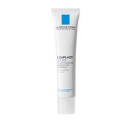 La Roche Posay Cicaplast Gel B5 40ml