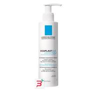 La Roche-Posay Cicaplast B5 Cleanser 200 ml Gel detergente