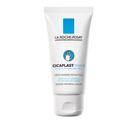 La Roche Posay CICAPLAST MAINS 50ML