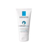 La Roche Posay CICAPLAST MAINS 50ML