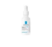 LA ROCHE-POSAY - Cicaplast Cicaplast B5 Siero - Siero viso