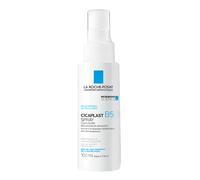 La Roche Posay Cicaplast Spray B5 Riparatore Lenitivo 100ml