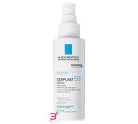 La Roche-Posay Cicaplast B5 Soothing Repairing Spray 100ml