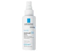 La Roche Posay Cicaplast Spray B5 Riparatore Lenitivo 100ml