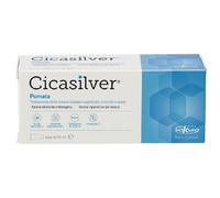Sakura Italia Pomata Cicasilver – 50 ml