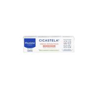 Cicastela Crema riparatrice 40 ml - Mustela