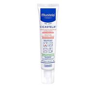 Cicastela Creme Reparador Hidratante Mustela, 40 ml, Mustela, 40 ml
