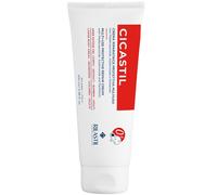 Rilastil - Cicastil Crema Riparatore protettiva Confezione 100 Ml