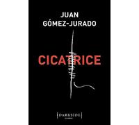 Cicatrice