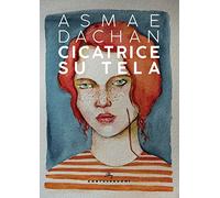 Cicatrice su tela