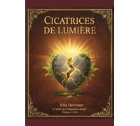 Cicatrices de Lumière: 45 battements de cœur contre l’ombre