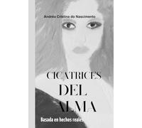 Cicatrices del Alma