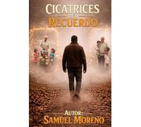 Cicatrices del recuerdo: Memorias de infancia y pérdida