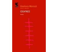 Cicatrici