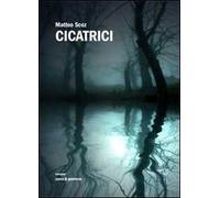 Cicatrici
