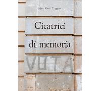 Cicatrici di memoria
