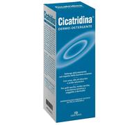 Cicatridina Dermo Detergente 200ml