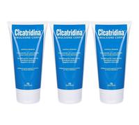 Cicatridina Emulsione Corpo 180 Ml 3x180 ml Emulsione