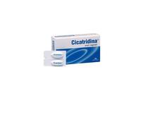 CICATRIDINA OV VAG 10PZ