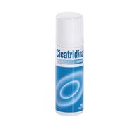 CICATRIDINA SPRAY 125 ML