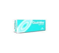 CICATRIDINA UNGUENTO NAS 15G