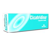 CICATRIDINA Ung.Nasale 15g