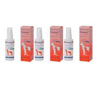 Cicatrioil Spray 50 Ml 3x50 ml Spray