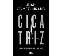 Cicatriz