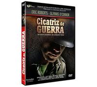 Cicatriz de Guerra (To Heal a Nation) 1988
