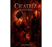 Cicatriz: En Sevilla, las deudas se pagan con sangre. O con algo peor.