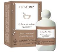 CICATRIZ POLVERE 10G