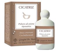 CICATRIZ Polvere riparatrice e lenitiva 10g