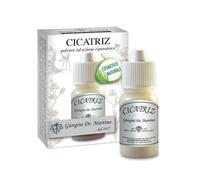 CICATRIZ POLV 10G