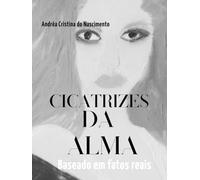 Cicatrizes da Alma