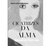 Cicatrizes da Alma