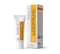 CICATRIZIAL PHARCOS 25G