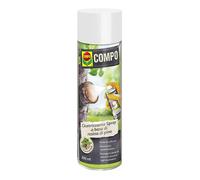 Cicatrizzante spray a base di resina di pino 300ml