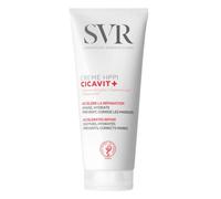 CICAVIT+ CREME HPPI 100ML