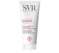 LABORATOIRES SVR CICAVIT+ CREME HPPI 100 ML