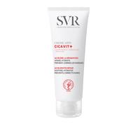 Svr Cicavit+ Creme Hippi 40 ml
