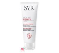 CICAVIT+ CREME HPPI 40ML